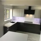 Business 14 image LAVENDER ELECTRICAL LTD Solicitors in Dartford Ke