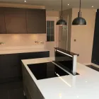 Business 16 image LAVENDER ELECTRICAL LTD Solicitors in Dartford Ke