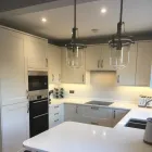 Business 27 image LAVENDER ELECTRICAL LTD Solicitors in Dartford Ke