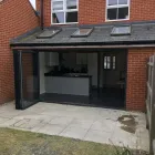 Business 29 image LAVENDER ELECTRICAL LTD Solicitors in Dartford Ke