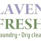 Business 1 image LAVENDER FRESH LAUNDRY Tableware in Wallington Su