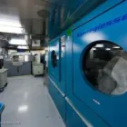 Business 4 image LAVENDER FRESH LAUNDRY Tableware in Wallington Su