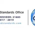 Business 1 image LAVENDER HEALTH & SOCIAL CARE LTD Social Services in Ilford Gr