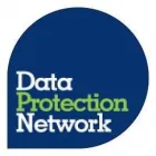 Business 2 image LAVENDER HEALTH & SOCIAL CARE LTD Social Services in Ilford Gr