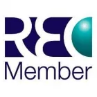 Business 3 image LAVENDER HEALTH & SOCIAL CARE LTD Social Services in Ilford Gr