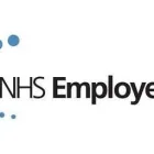 Business 4 image LAVENDER HEALTH & SOCIAL CARE LTD Social Services in Ilford Gr