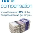 Business 1 image LAWFORD KIDD Solicitors in Edinburgh Edh