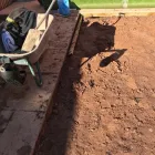 Business 1 image LAWN & GARDENS LTD Landscapers in Birmingham We