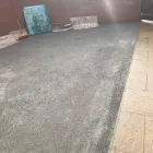 Business 3 image LAWN & GARDENS LTD Landscapers in Birmingham We