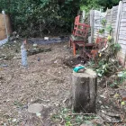 Business 5 image LAWN & GARDENS LTD Landscapers in Birmingham We