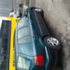 Business 3 image LAWNSCIENCE LTD Garden Services in Milton Keynes Bu