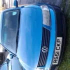 Business 4 image LAWNSCIENCE LTD Garden Services in Milton Keynes Bu