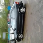 Business 6 image LAWNSCIENCE LTD Garden Services in Milton Keynes Bu