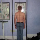 Business 4 image LAWRENCE CARPET & UPHOLSTERY CLEANING SERVICES Carpet & Upholstery Cleaners in Coventry We