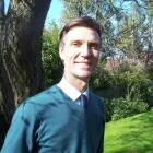 Business 1 image LAWRENCE CARPET & UPHOLSTERY CLEANING SERVICES Carpet & Upholstery Cleaners in Coventry We