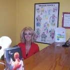 Business 2 image LAWRENCE CARPET & UPHOLSTERY CLEANING SERVICES Carpet & Upholstery Cleaners in Coventry We