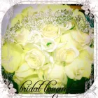 Business 2 image LAWRIE JANE'S DESIGNER FLORIST Shopping & Retail in Bootle Me