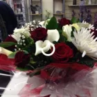 Business 4 image LAWRIE JANE'S DESIGNER FLORIST Shopping & Retail in Bootle Me