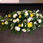 Business 9 image LAWRIE JANE'S DESIGNER FLORIST Shopping & Retail in Bootle Me