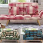 Business 1 image LAY LOW BEDS Home Furnishings in Harrow Gr