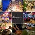 Business 1 image LAYLA'S TRAVELS Travel Agents in London Gr