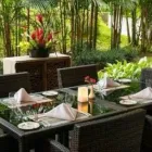 Business 2 image LAYLA'S TRAVELS Travel Agents in London Gr