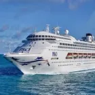 Business 3 image LAYLA'S TRAVELS Travel Agents in London Gr