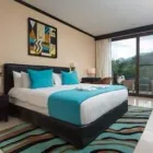 Business 4 image LAYLA'S TRAVELS Travel Agents in London Gr