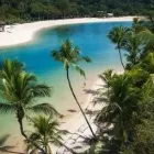 Business 5 image LAYLA'S TRAVELS Travel Agents in London Gr