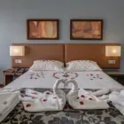 Business 6 image LAYLA'S TRAVELS Travel Agents in London Gr