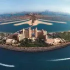 Business 7 image LAYLA'S TRAVELS Travel Agents in London Gr