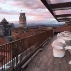 Business 11 image LAYLA'S TRAVELS Travel Agents in London Gr