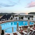 Business 14 image LAYLA'S TRAVELS Travel Agents in London Gr