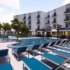 Business 15 image LAYLA'S TRAVELS Travel Agents in London Gr