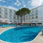 Business 18 image LAYLA'S TRAVELS Travel Agents in London Gr