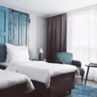 Business 19 image LAYLA'S TRAVELS Travel Agents in London Gr