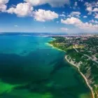 Business 25 image LAYLA'S TRAVELS Travel Agents in London Gr