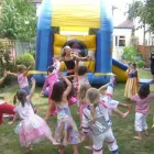 Business 1 image LAYMEN'S HOME MISSIONARY MOVEMENT Charitable & Voluntary Organisations in Huddersfield We