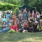 Business 7 image LAYMEN'S HOME MISSIONARY MOVEMENT Charitable & Voluntary Organisations in Huddersfield We