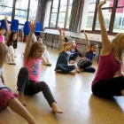 Business 4 image LAYMEN'S HOME MISSIONARY MOVEMENT Charitable & Voluntary Organisations in Huddersfield We