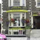 Business 1 image LAZAROU HAIR SALONS Hairdressers in Cardiff So