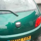 Business 6 image LBA SUPPLY CHAIN Recruitment Consultants in Altrincham Ch