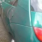 Business 7 image LBA SUPPLY CHAIN Recruitment Consultants in Altrincham Ch