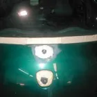 Business 1 image LBA SUPPLY CHAIN Recruitment Consultants in Altrincham Ch