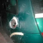 Business 8 image LBA SUPPLY CHAIN Recruitment Consultants in Altrincham Ch