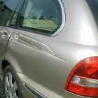 Business 9 image LBA SUPPLY CHAIN Recruitment Consultants in Altrincham Ch