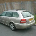 Business 2 image LBA SUPPLY CHAIN Recruitment Consultants in Altrincham Ch