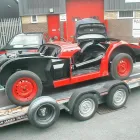 Business 3 image LBA SUPPLY CHAIN Recruitment Consultants in Altrincham Ch