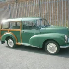 Business 4 image LBA SUPPLY CHAIN Recruitment Consultants in Altrincham Ch