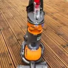 Business 6 image LCG VACUUM SERVICES Vacuum Cleaners in Gillingham Ke